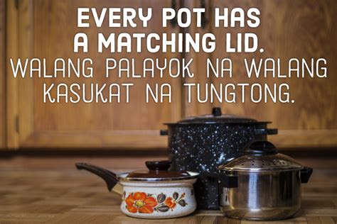proverbs examples tagalog|Salawikain: Tagalog Proverbs w/ English & Spanish Translation.